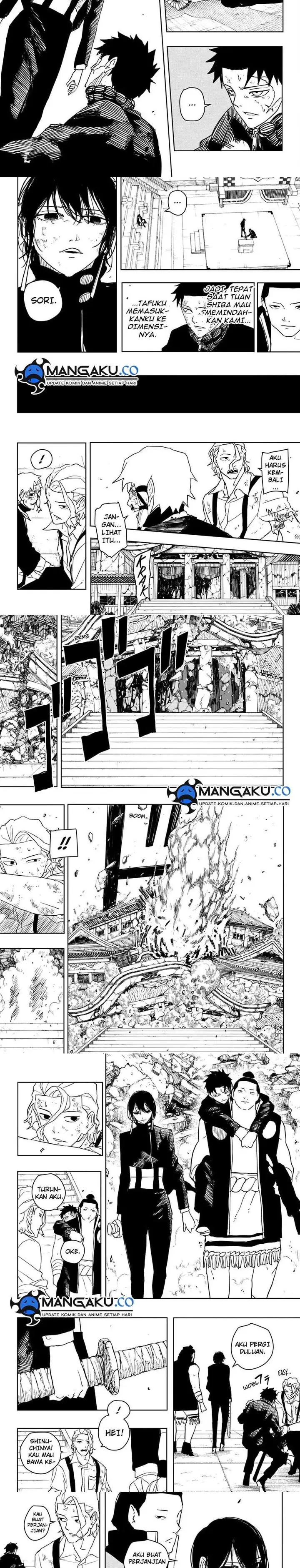 image-komik-kagurabachi-chapter-44-2/7