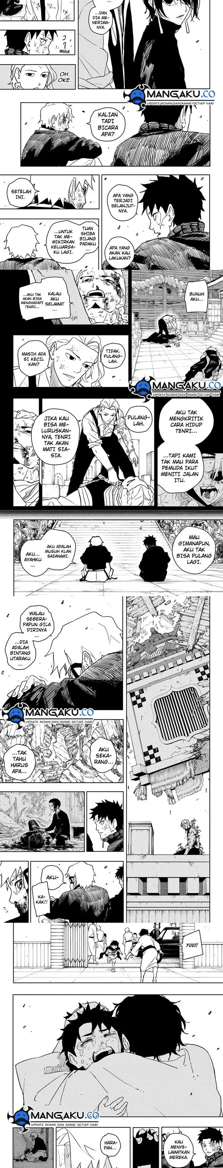 image-komik-kagurabachi-chapter-44-3/7