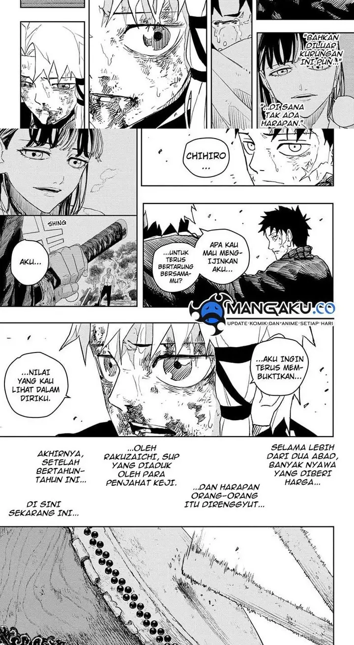 image-komik-kagurabachi-chapter-44-4/7