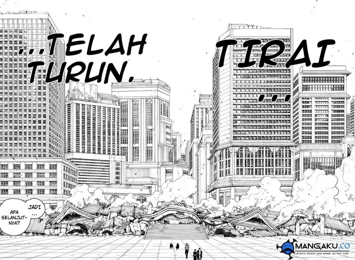 image-komik-kagurabachi-chapter-44-5/7