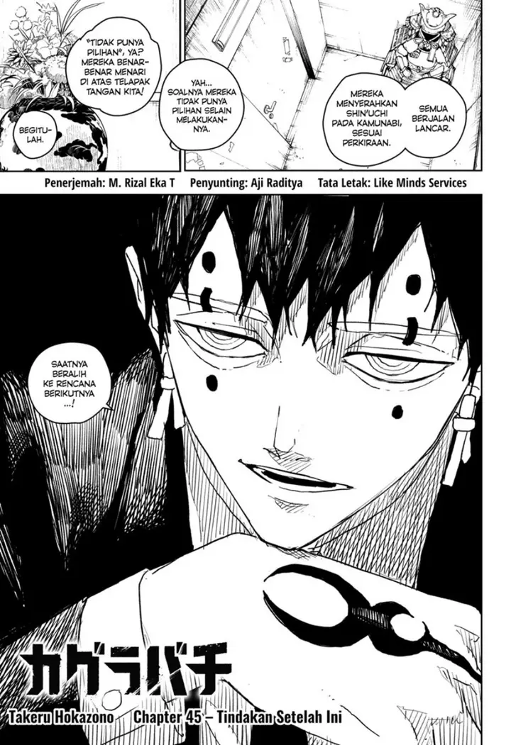 image-komik-kagurabachi-chapter-45-0/19