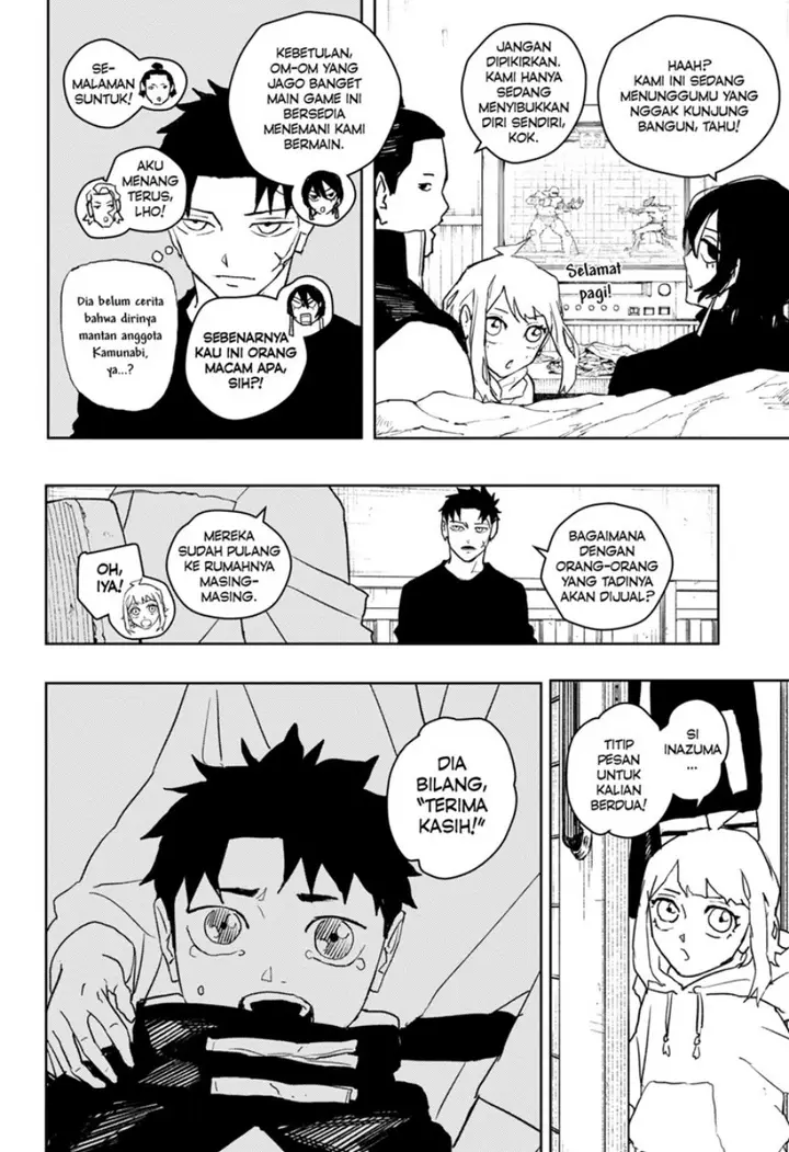 image-komik-kagurabachi-chapter-45-3/19