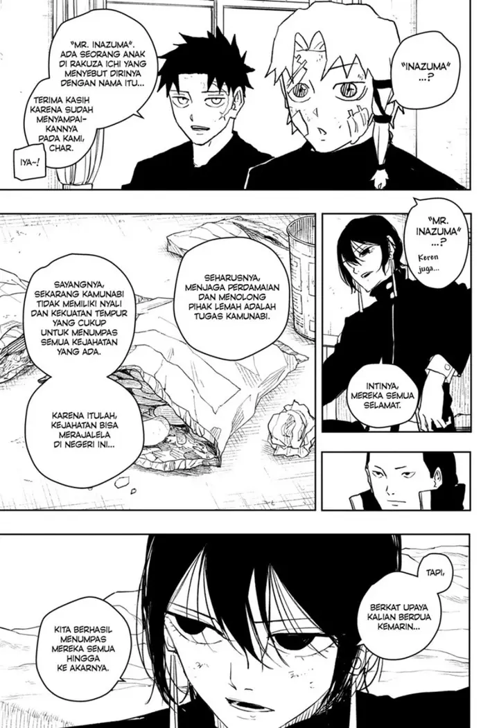 image-komik-kagurabachi-chapter-45-4/19