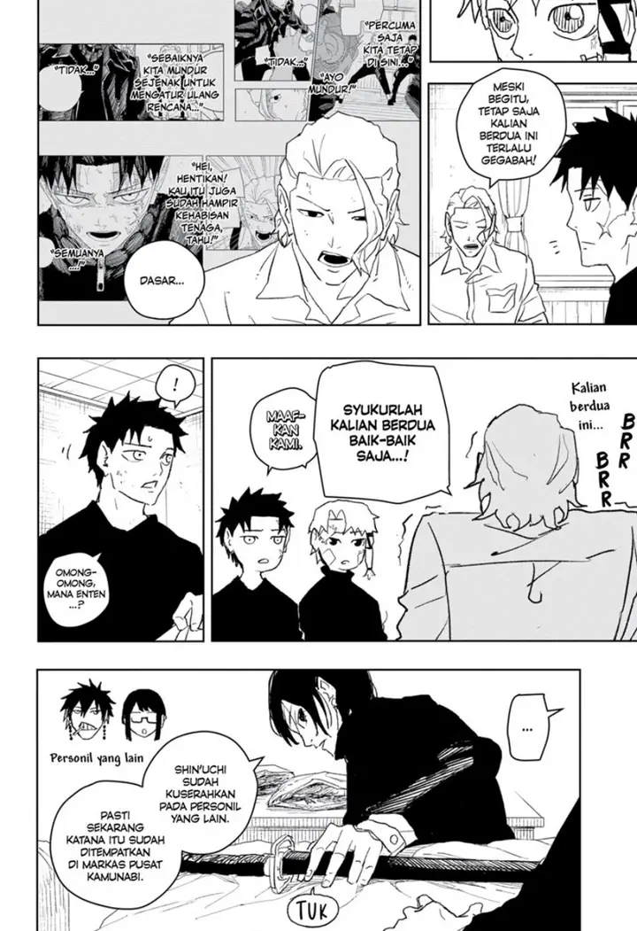 image-komik-kagurabachi-chapter-45-5/19