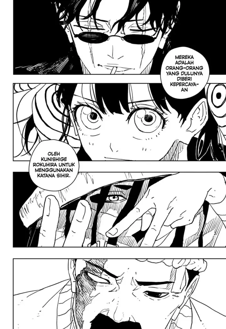 image-komik-kagurabachi-chapter-45-11/19