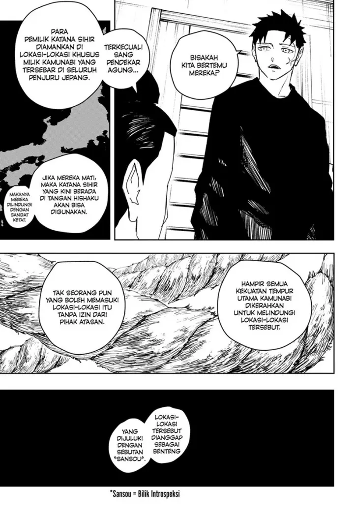 image-komik-kagurabachi-chapter-45-12/19