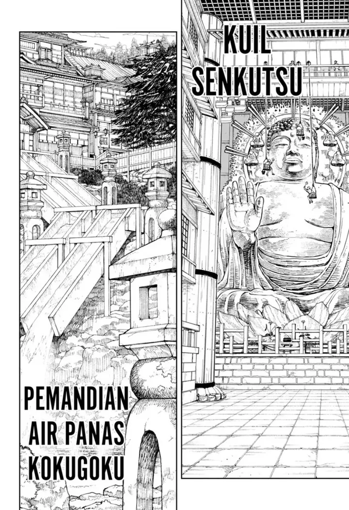 image-komik-kagurabachi-chapter-45-13/19