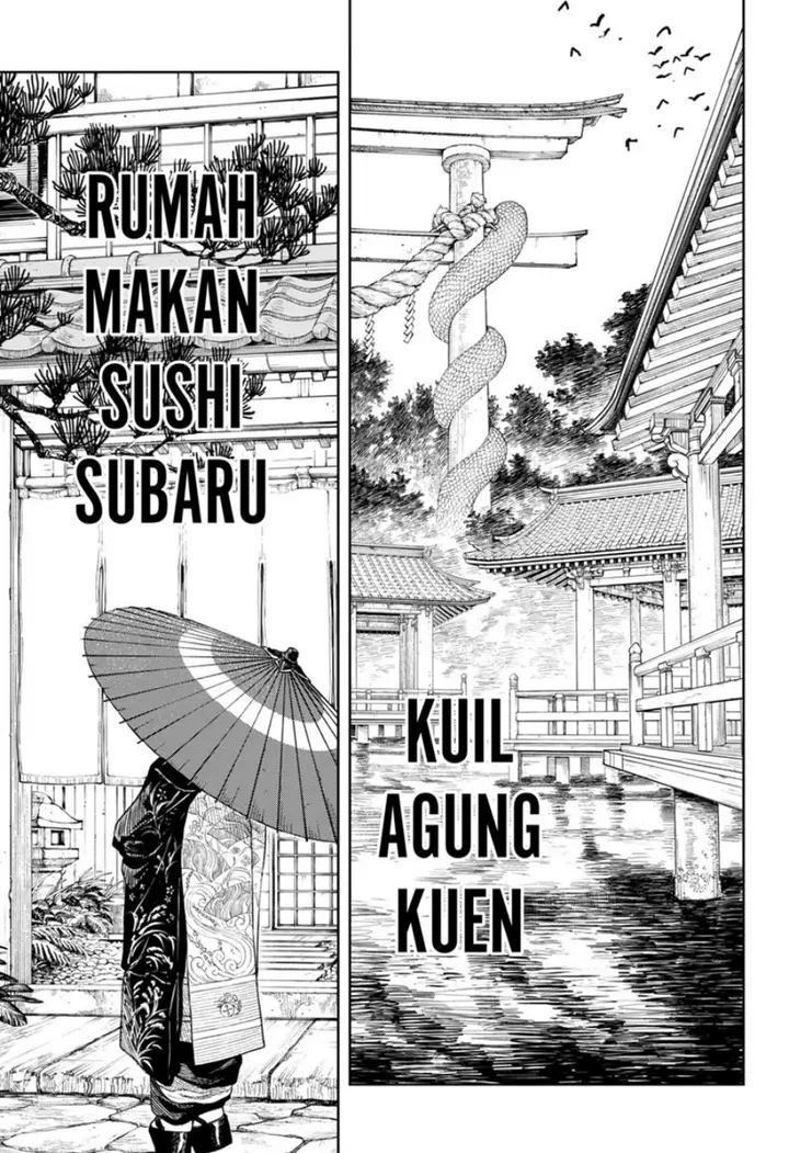 image-komik-kagurabachi-chapter-45-14/19