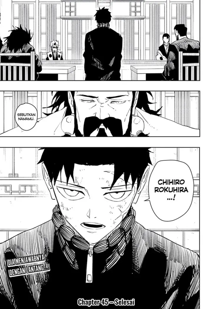 image-komik-kagurabachi-chapter-45-18/19