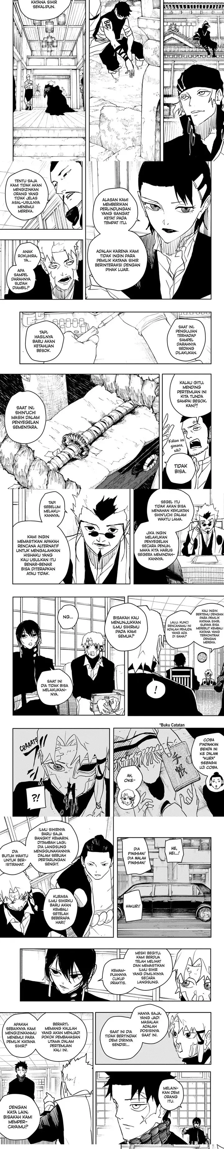 image-komik-kagurabachi-chapter-46-1/6