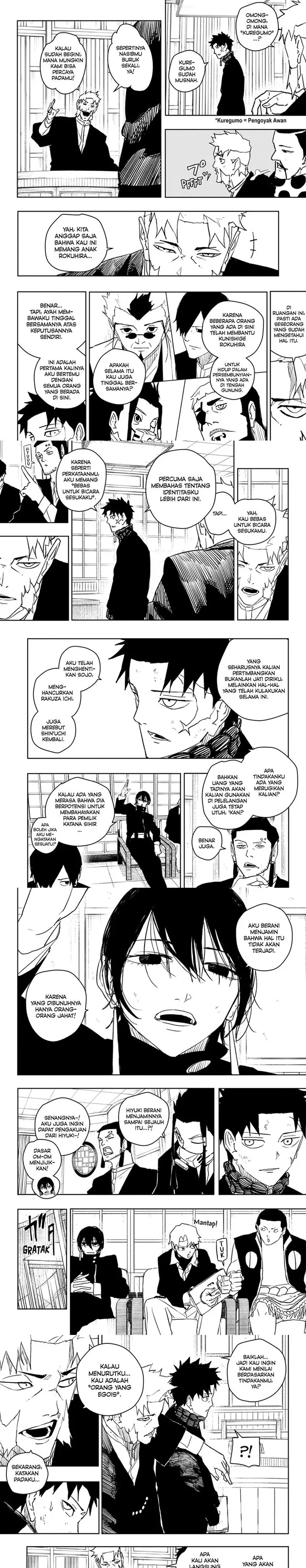 image-komik-kagurabachi-chapter-46-2/6