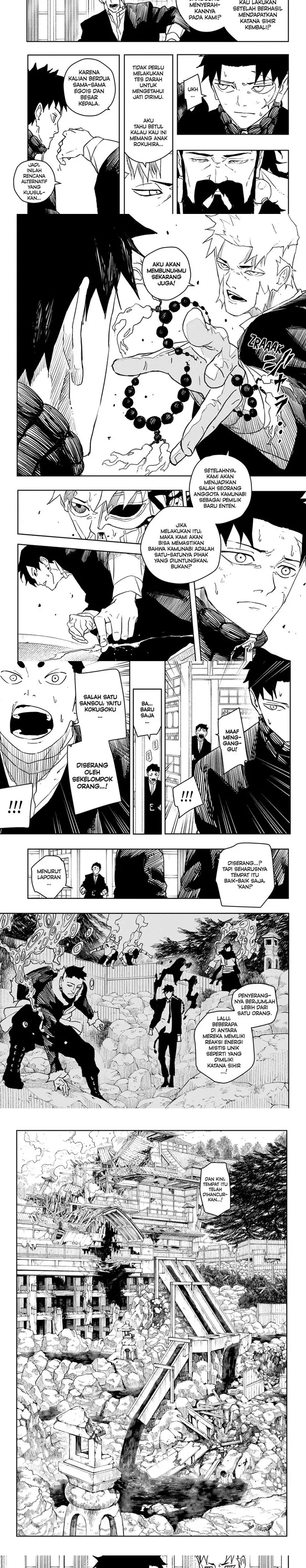 image-komik-kagurabachi-chapter-46-3/6