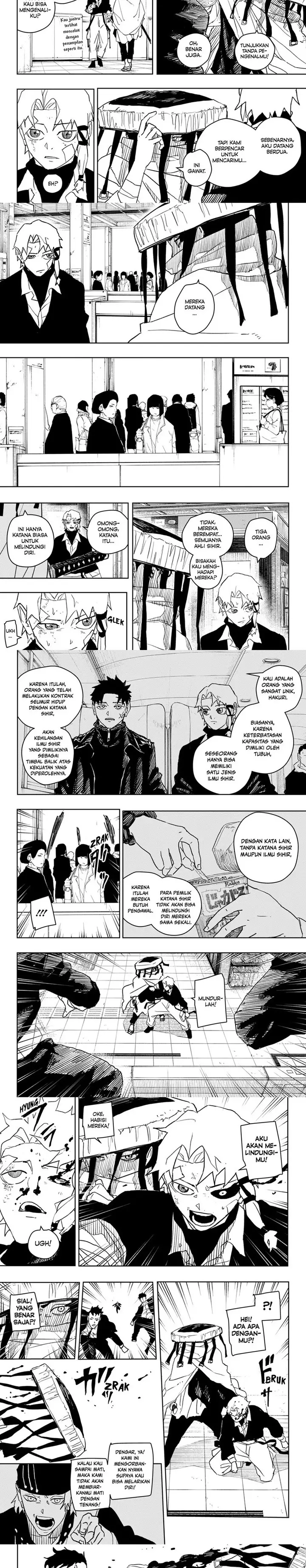 image-komik-kagurabachi-chapter-47-3/7