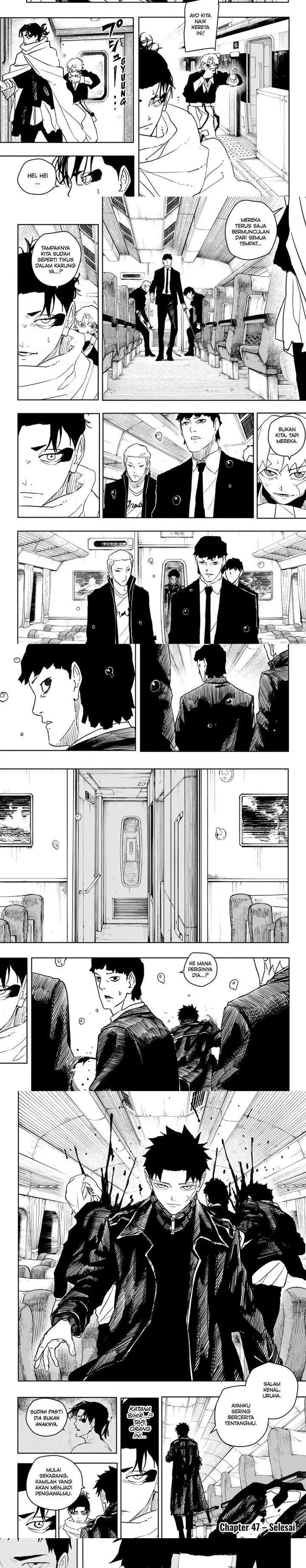 image-komik-kagurabachi-chapter-47-5/7