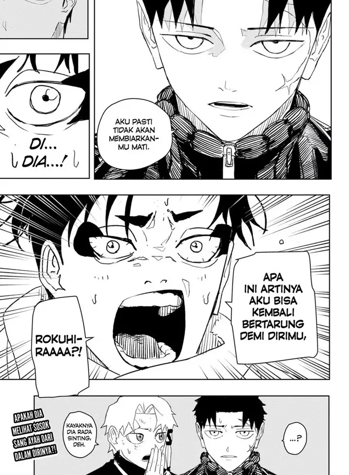 image-komik-kagurabachi-chapter-47-6/7