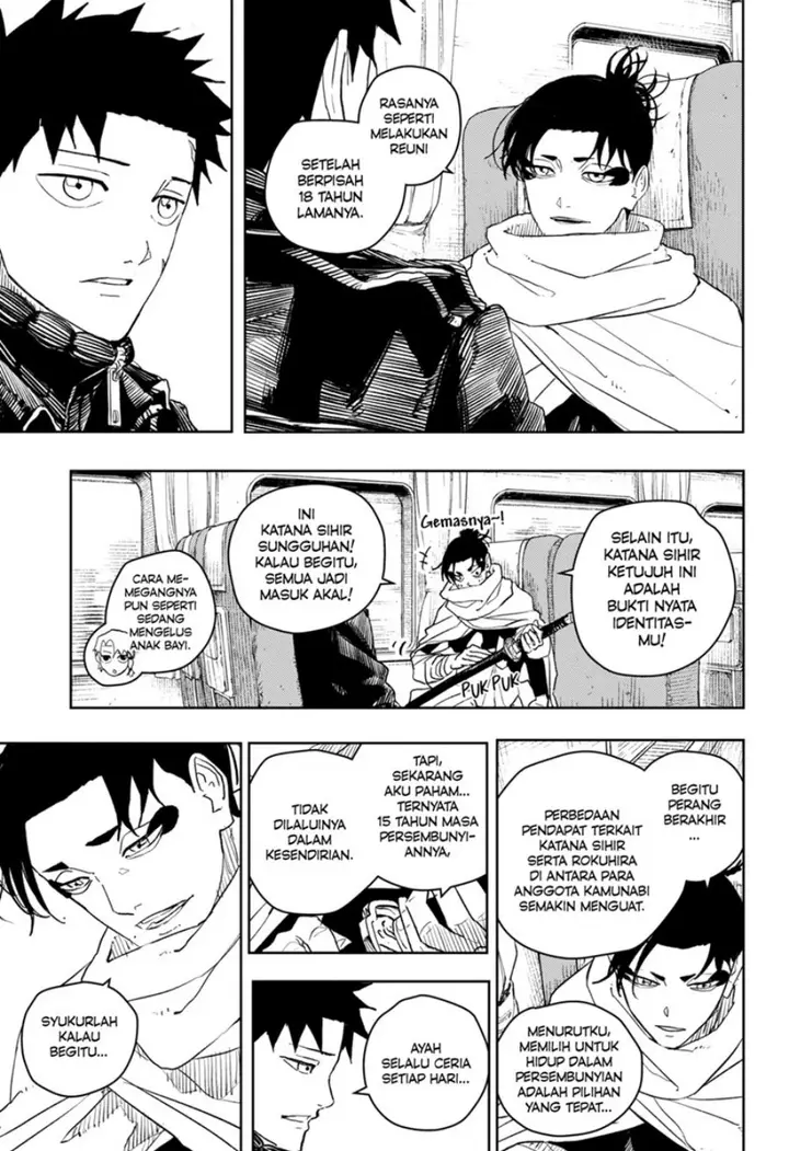 image-komik-kagurabachi-chapter-48-2/18