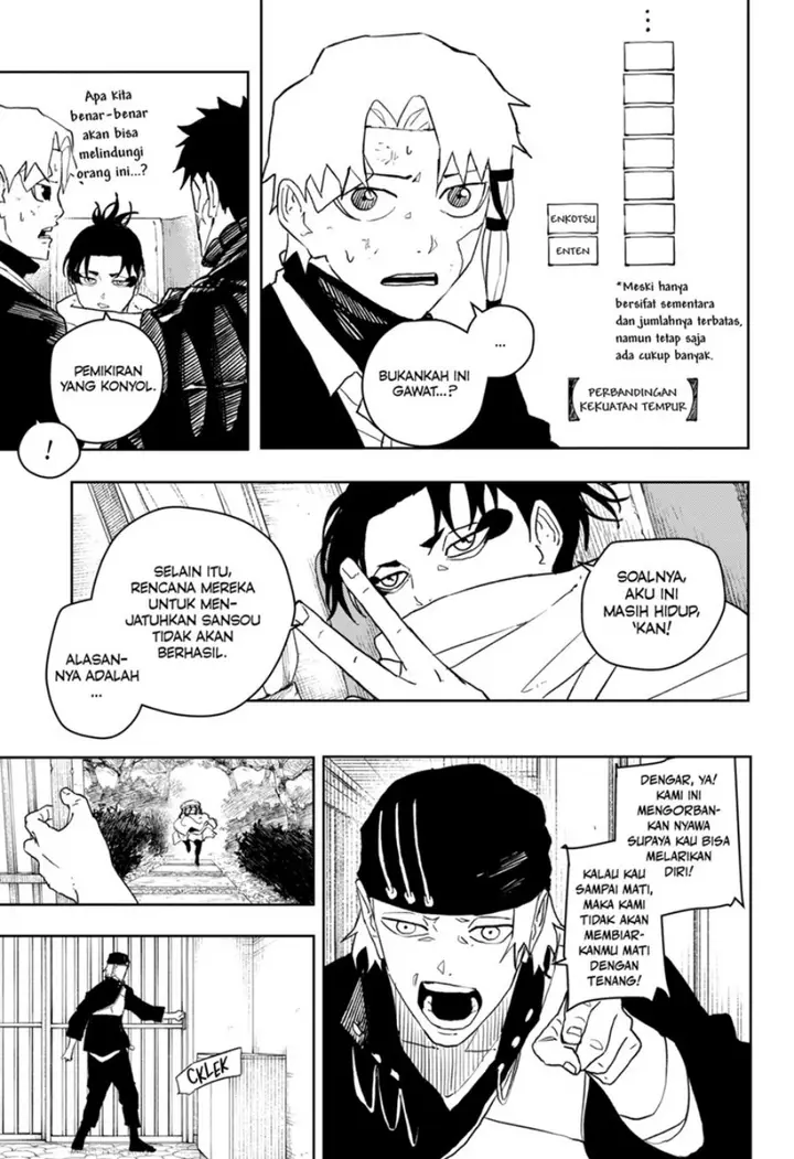 image-komik-kagurabachi-chapter-48-6/18