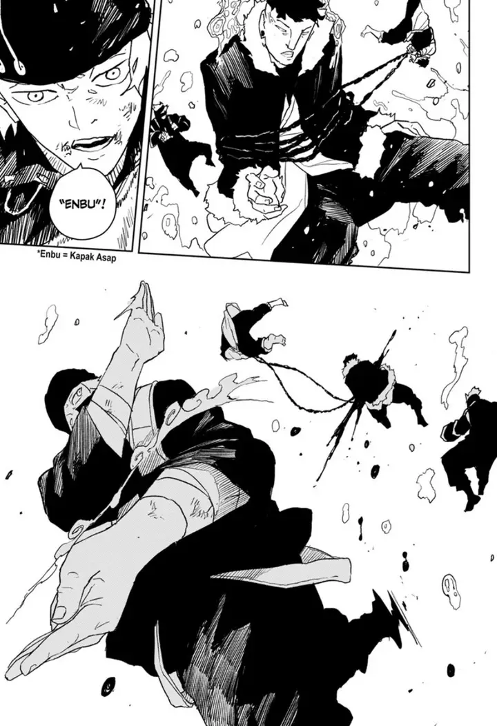 image-komik-kagurabachi-chapter-48-10/18