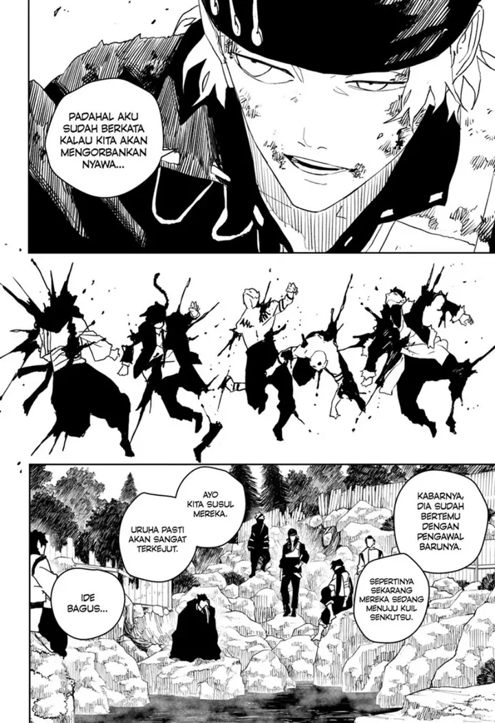 image-komik-kagurabachi-chapter-48-11/18