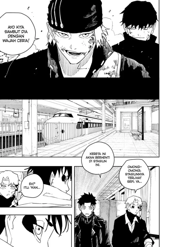 image-komik-kagurabachi-chapter-48-12/18