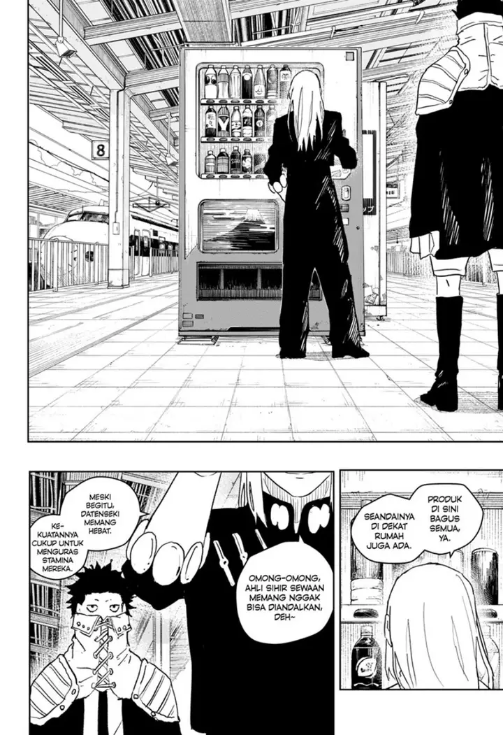 image-komik-kagurabachi-chapter-48-13/18