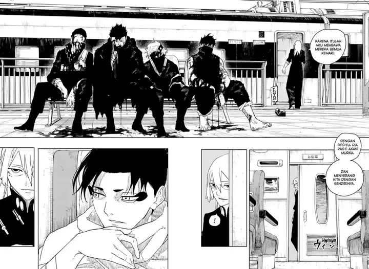 image-komik-kagurabachi-chapter-48-15/18