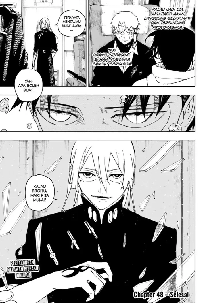 image-komik-kagurabachi-chapter-48-17/18