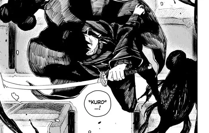 image-komik-kagurabachi-chapter-49-1/4