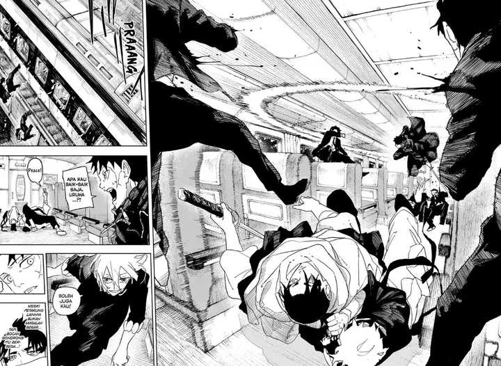 image-komik-kagurabachi-chapter-49-2/4