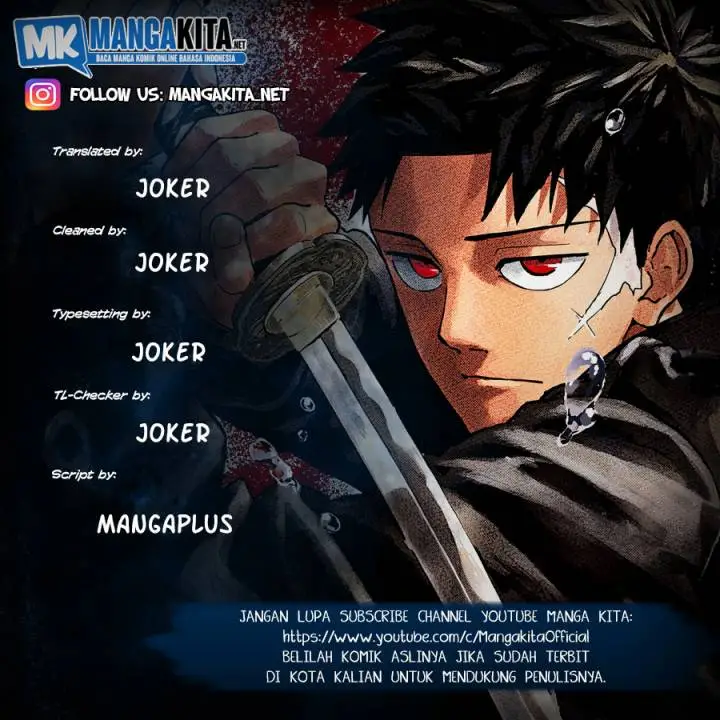 image-komik-kagurabachi-chapter-5-0/19