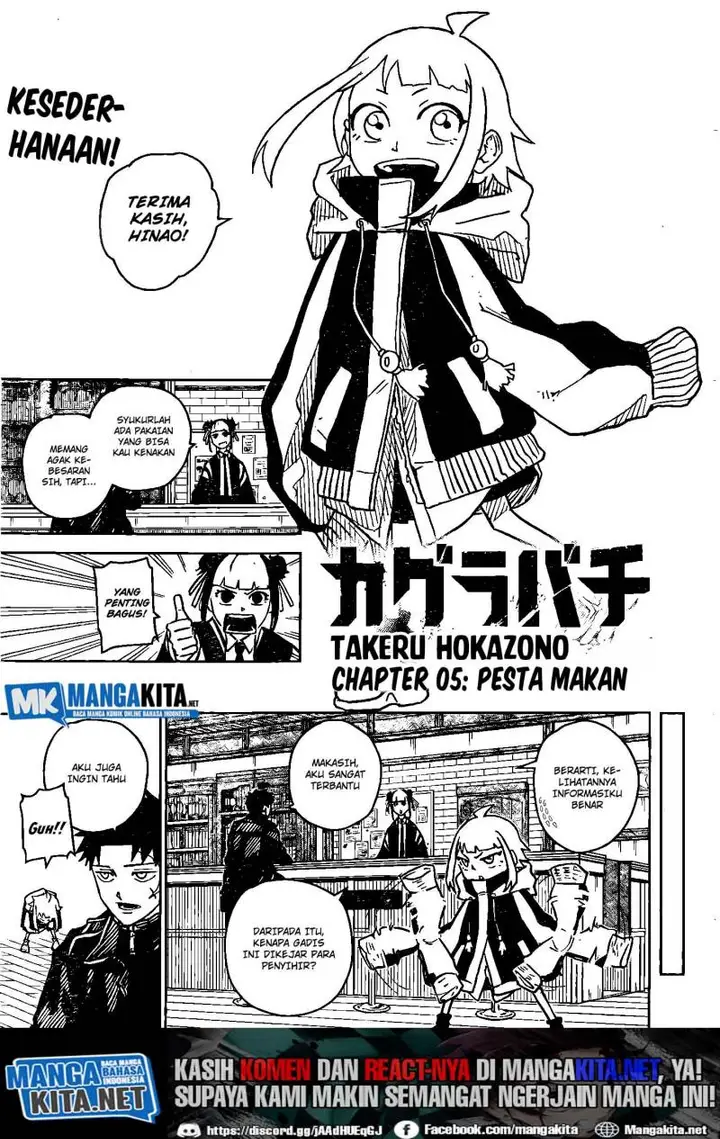 image-komik-kagurabachi-chapter-5-1/19