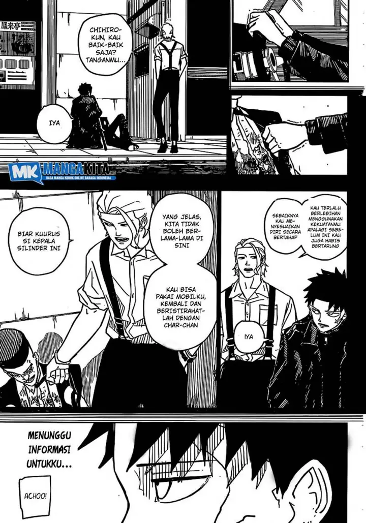 image-komik-kagurabachi-chapter-5-3/19