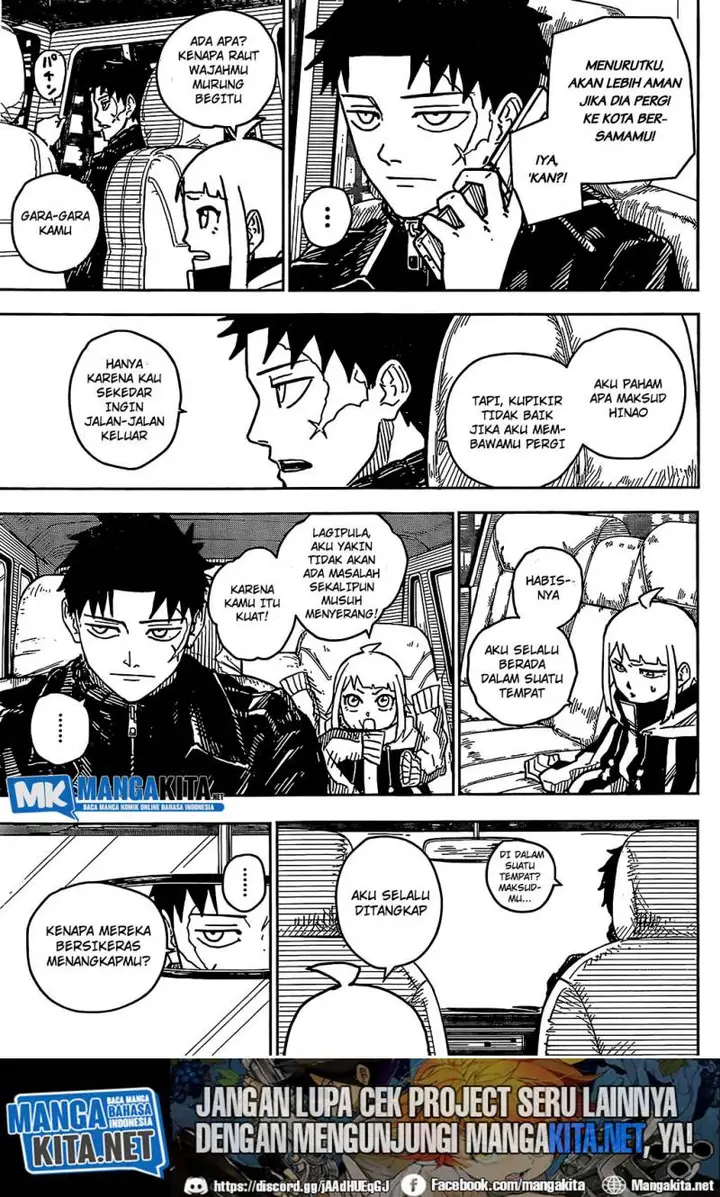 image-komik-kagurabachi-chapter-5-5/19