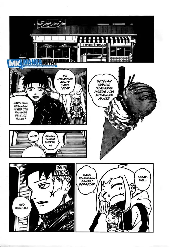 image-komik-kagurabachi-chapter-5-10/19