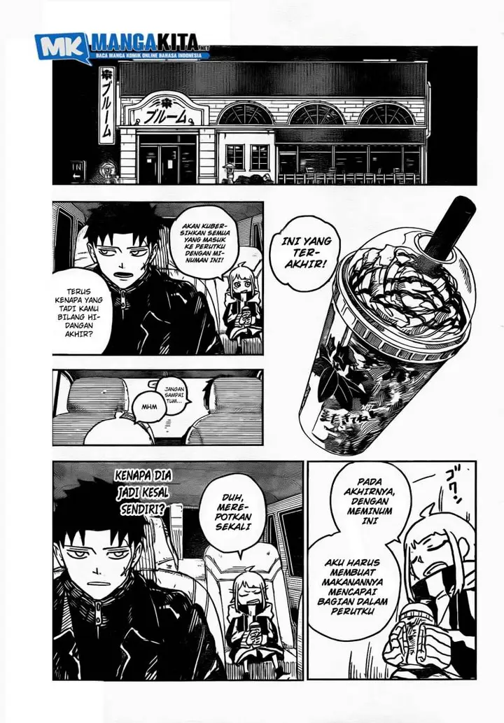 image-komik-kagurabachi-chapter-5-11/19