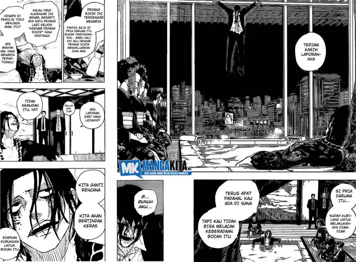 image-komik-kagurabachi-chapter-5-12/19