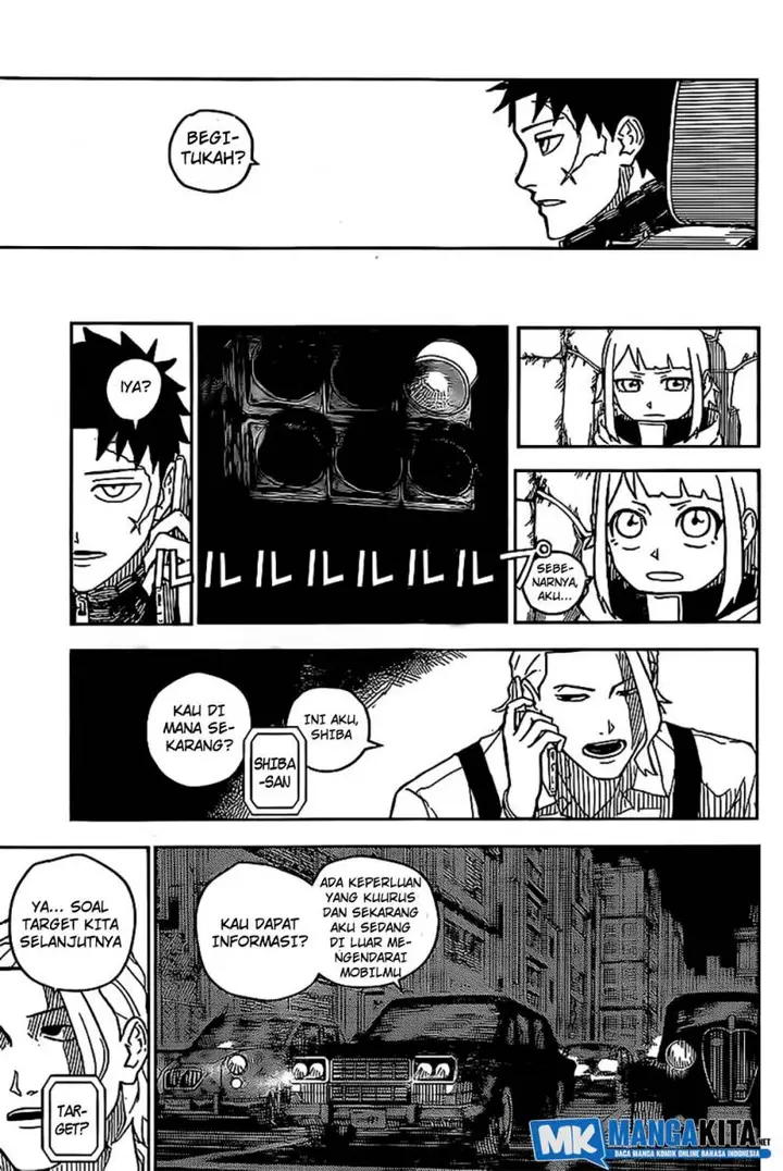 image-komik-kagurabachi-chapter-5-14/19