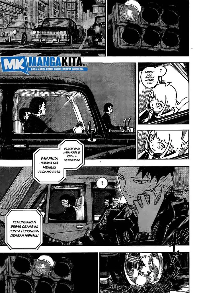 image-komik-kagurabachi-chapter-5-16/19