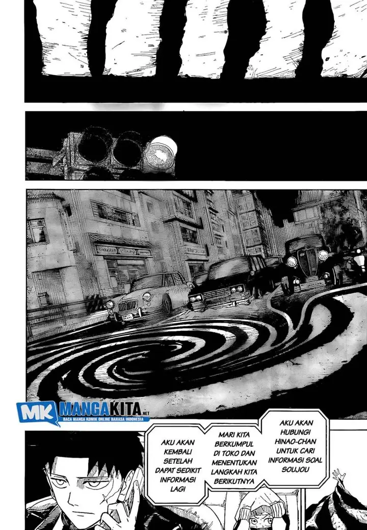 image-komik-kagurabachi-chapter-5-17/19