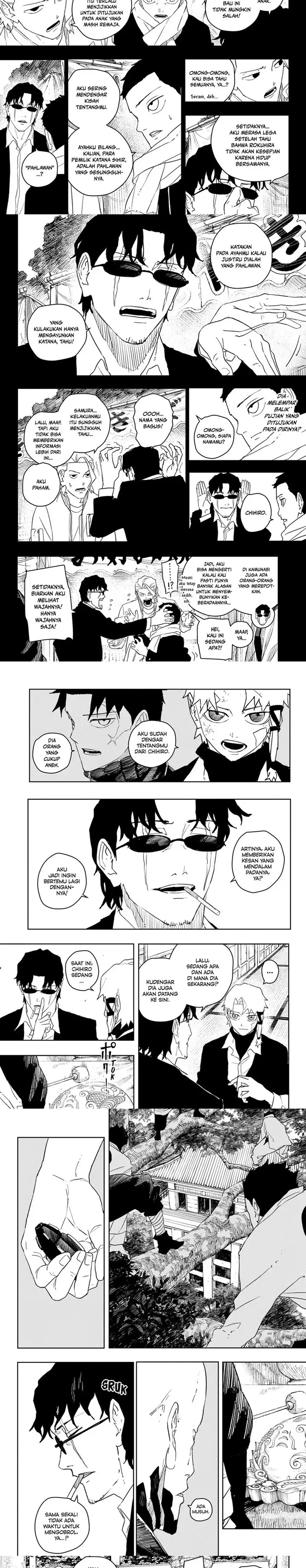 image-komik-kagurabachi-chapter-50-3/6