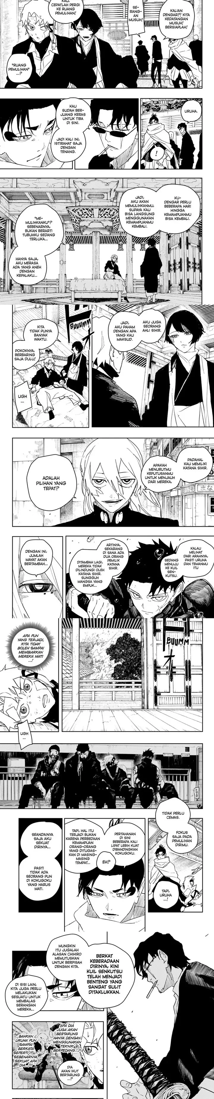 image-komik-kagurabachi-chapter-50-4/6