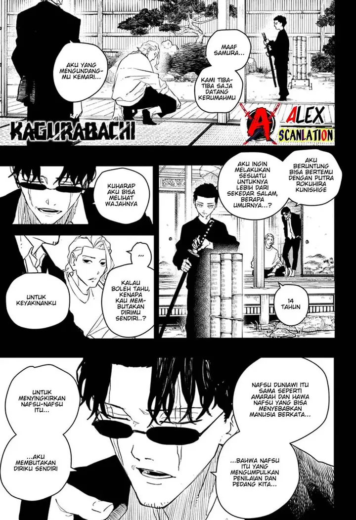 image-komik-kagurabachi-chapter-51-2/20