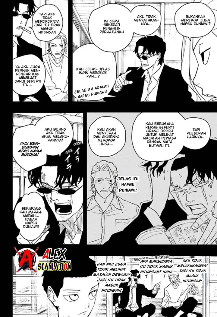 image-komik-kagurabachi-chapter-51-3/20