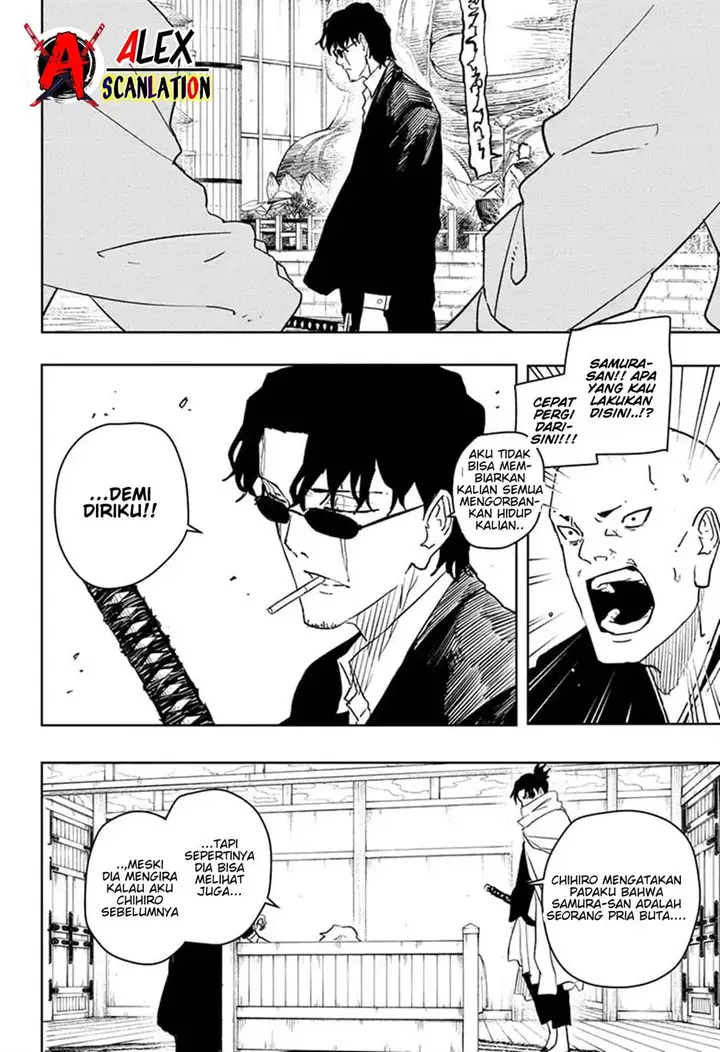 image-komik-kagurabachi-chapter-51-9/20