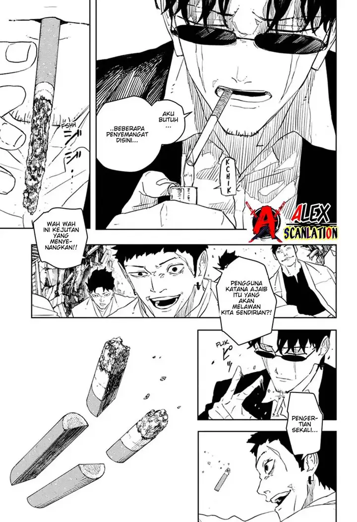 image-komik-kagurabachi-chapter-51-12/20