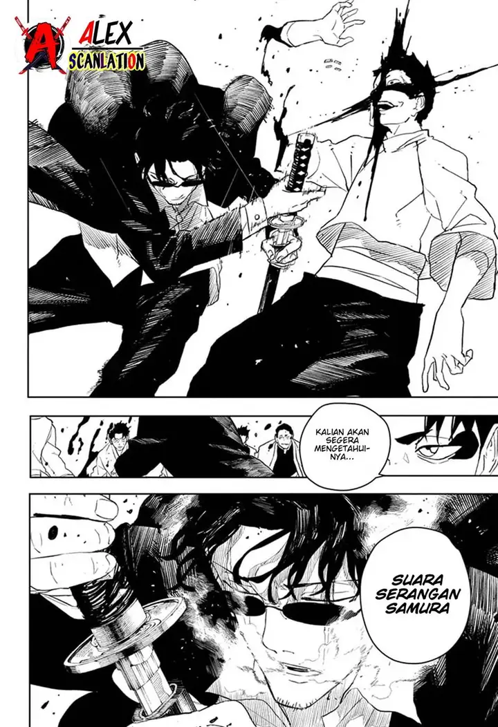 image-komik-kagurabachi-chapter-51-13/20