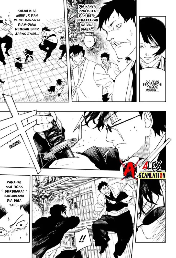 image-komik-kagurabachi-chapter-51-14/20