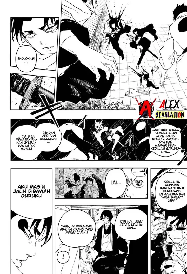 image-komik-kagurabachi-chapter-51-15/20