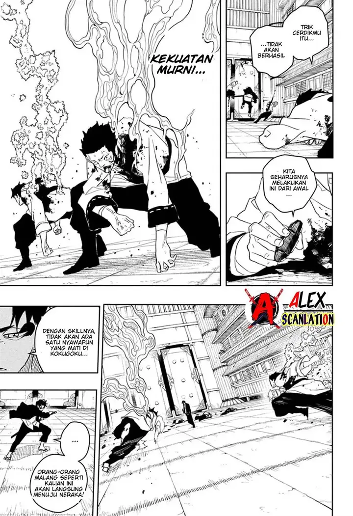 image-komik-kagurabachi-chapter-51-16/20