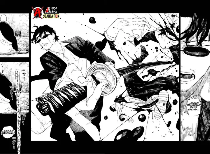 image-komik-kagurabachi-chapter-51-17/20